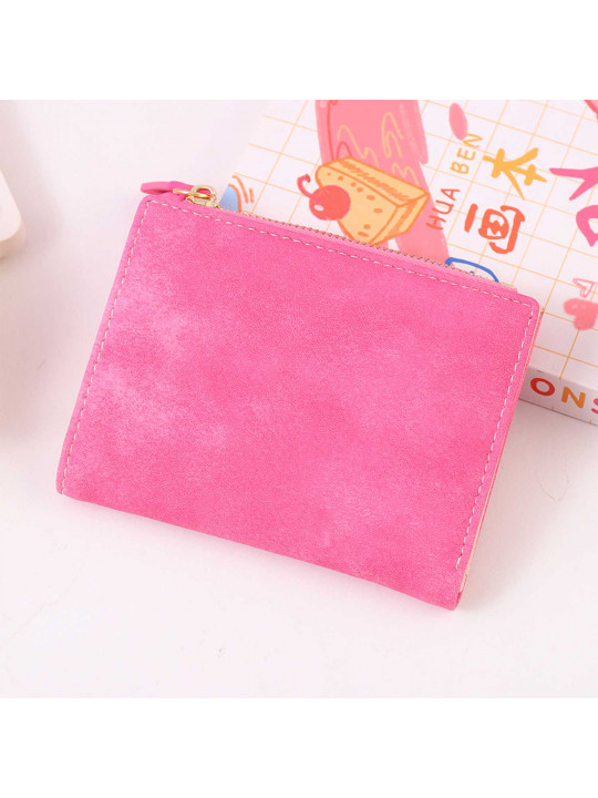 Wallets XIMI 6942156278893 MINI (278893)