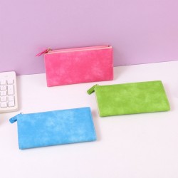 Wallets XIMI 6942156278909 TRENDY (278909)