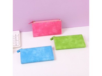 Wallets XIMI 6942156278909 TRENDY (278909)