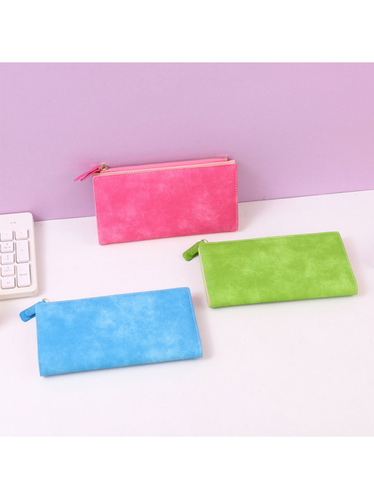 Wallets XIMI 6942156278909 TRENDY (278909)