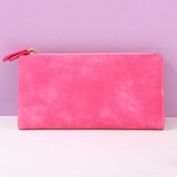 Wallets XIMI 6942156278909 TRENDY (278909)
