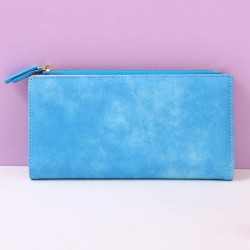 Wallets XIMI 6942156278909 TRENDY (278909)