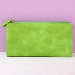 Wallets XIMI 6942156278909 TRENDY (278909)