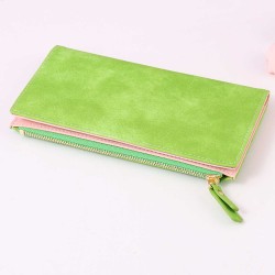 Wallets XIMI 6942156278909 TRENDY (278909)