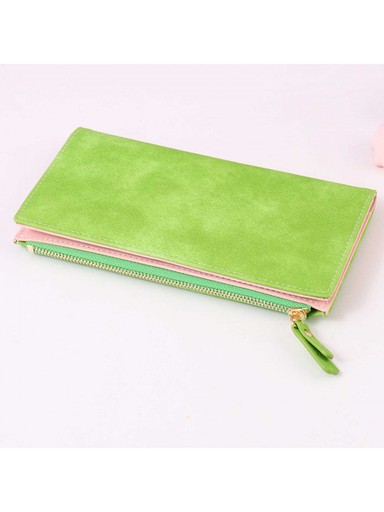 Wallets XIMI 6942156278909 TRENDY (278909)