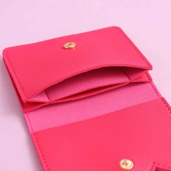 Wallets XIMI 6942156278985 HEART (278985)