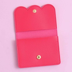 Wallets XIMI 6942156278985 HEART (278985)