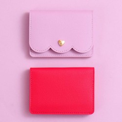 Wallets XIMI 6942156278985 HEART (278985)