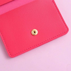 Wallets XIMI 6942156278985 HEART (278985)