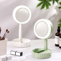 Table lamps XIMI 6942156279203 (279203)