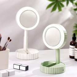 Table lamps XIMI 6942156279203 (279203)