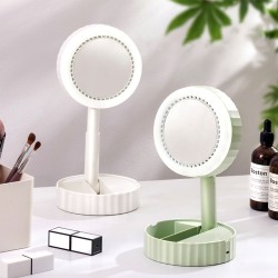 Table lamps XIMI 6942156279210 MIRROR (279210)