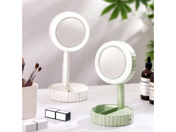 Table lamps XIMI 6942156279210 MIRROR (279210)