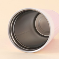 Thermos & bottles XIMI 6942156280537 GRANID (280537)