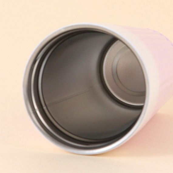 Thermos & bottles XIMI 6942156280537 GRANID (280537)