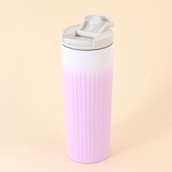 Thermos & bottles XIMI 6942156280537 GRANID (280537)