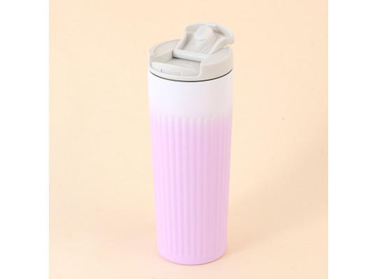 Thermos & bottles XIMI 6942156280537 GRANID (280537)