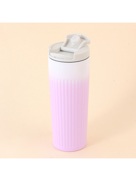 Thermos & bottles XIMI 6942156280537 GRANID (280537)