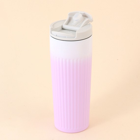 Thermos & bottles XIMI 6942156280537 GRANID (280537)