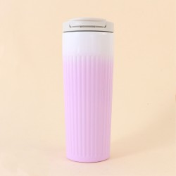 Thermos & bottles XIMI 6942156280537 GRANID (280537)