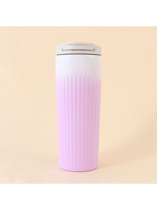 Thermos & bottles XIMI 6942156280537 GRANID (280537)