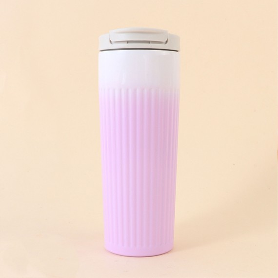 Thermos & bottles XIMI 6942156280537 GRANID (280537)