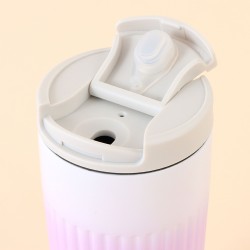 Thermos & bottles XIMI 6942156280537 GRANID (280537)