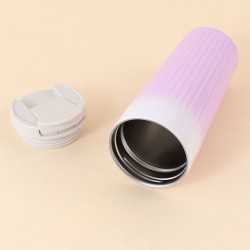Thermos & bottles XIMI 6942156280537 GRANID (280537)