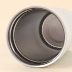 Thermos & bottles XIMI 6942156280544 GRANID (280544)