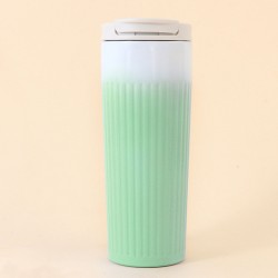 Thermos & bottles XIMI 6942156280544 GRANID (280544)