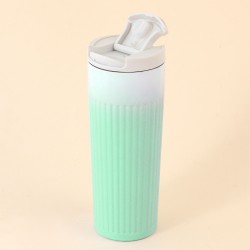 Thermos & bottles XIMI 6942156280544 GRANID (280544)