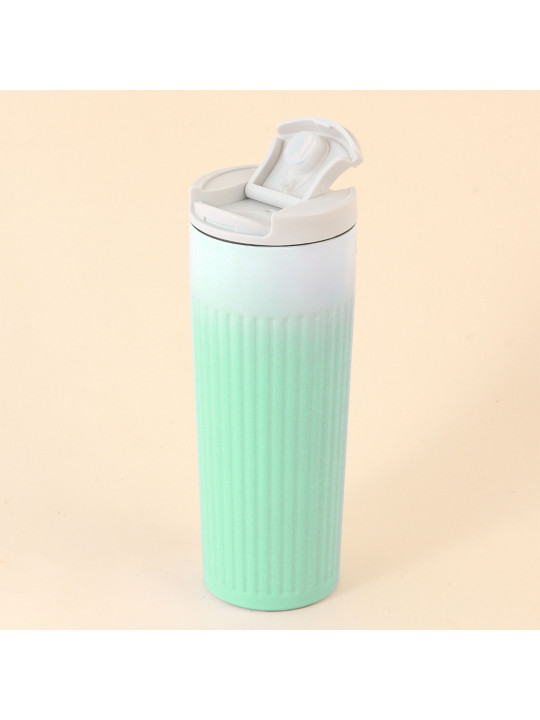 Thermos & bottles XIMI 6942156280544 GRANID (280544)