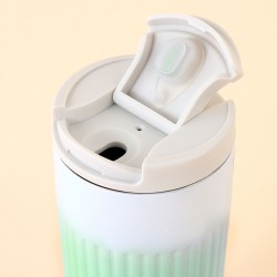 Thermos & bottles XIMI 6942156280544 GRANID (280544)