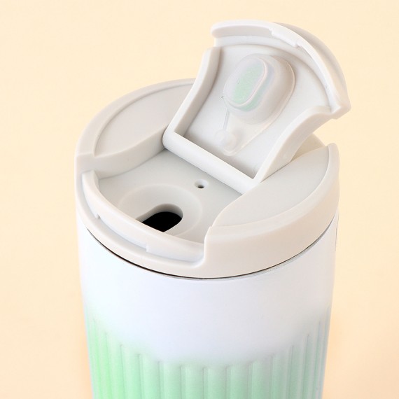 Thermos & bottles XIMI 6942156280544 GRANID (280544)