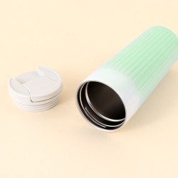 Thermos & bottles XIMI 6942156280544 GRANID (280544)