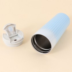 Thermos & bottles XIMI 6942156280551 GRANID (280551)