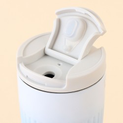 Thermos & bottles XIMI 6942156280551 GRANID (280551)