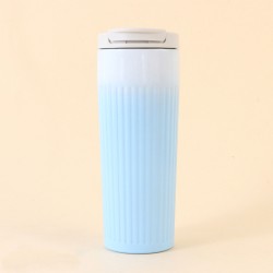 Thermos & bottles XIMI 6942156280551 GRANID (280551)
