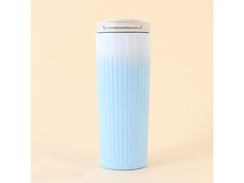 Thermos & bottles XIMI 6942156280551 GRANID (280551)