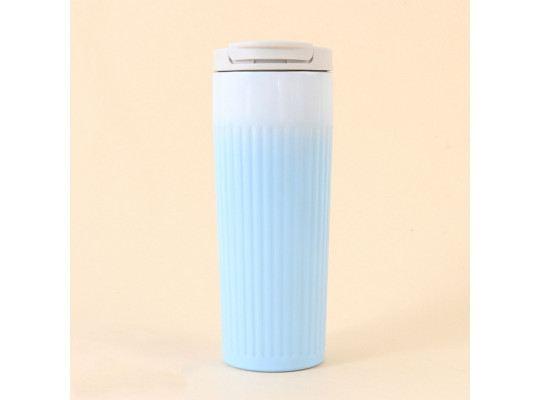 Thermos & bottles XIMI 6942156280551 GRANID (280551)