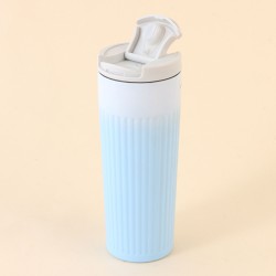 Thermos & bottles XIMI 6942156280551 GRANID (280551)