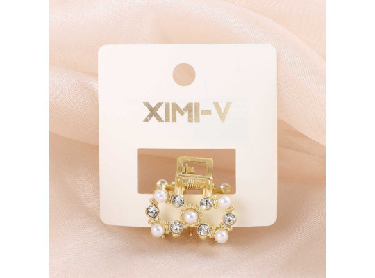 Womens jewelry and accessories XIMI 6942156280605 (280605)