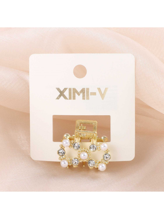 Womens jewelry and accessories XIMI 6942156280605 (280605)