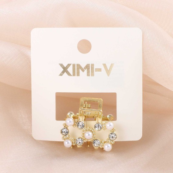 Womens jewelry and accessories XIMI 6942156280605 (280605)