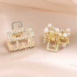 Womens jewelry and accessories XIMI 6942156280605 (280605)