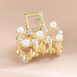 Womens jewelry and accessories XIMI 6942156280605 (280605)