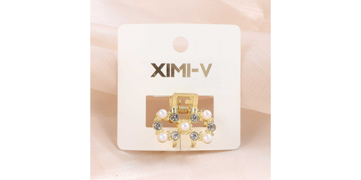 Womens jewelry and accessories XIMI 6942156280612 (280612)