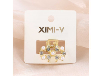 Womens jewelry and accessories XIMI 6942156280612 (280612)