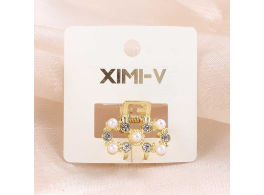 Womens jewelry and accessories XIMI 6942156280612 (280612)