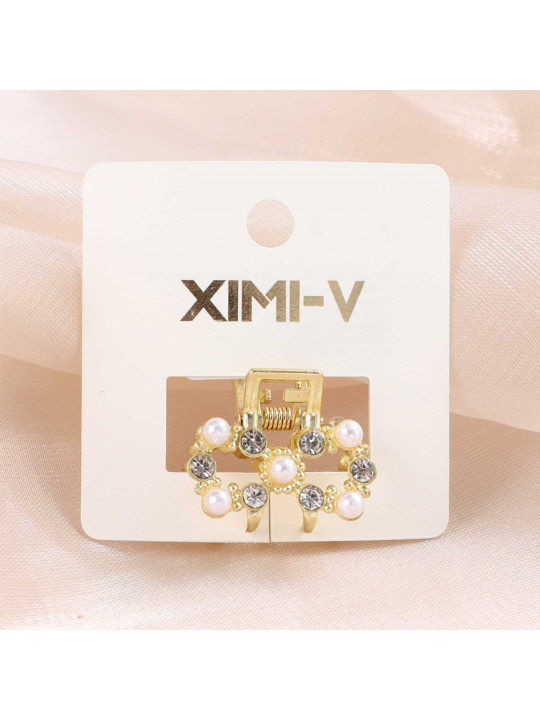 Womens jewelry and accessories XIMI 6942156280612 (280612)